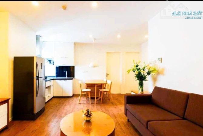 BÁN TOÀ NHÀ MẶT PHỐ TRIỆU VIỆT VƯƠNG 175m2 - 10T THANG MÁY - MT 7.7m - 220 TỶ - DÒNG TIỀN - 9