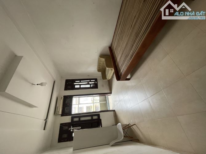 BÁN NHÀ MẶT PHỐ 25 Tỷ 54m 6 TẦNG MT 3,6m VỈA HÈ 6m 4 Ô TÔ TRÁNH 376 ĐƯỜNG BƯỞI BA ĐÌNH  l - 9
