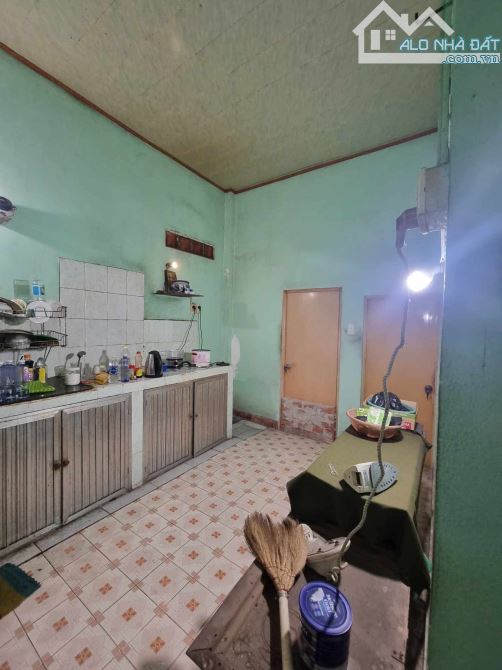 Bán gấp nhà riêng 75m2, 2 tầng- Ngân hàng hỗ giá 2,5 tỷ -Tân Xuân - Trung Chánh 1, Hóc Môn - 9