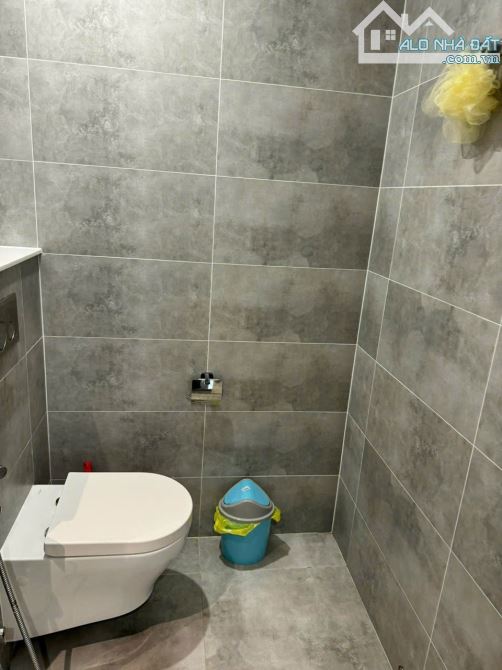 BÁN CĂN HỘ CAO CẤP ARIYANA NHA TRANG, VIEW TRỰC BIỂN MUA TRỰC TIẾP TỪ CHỦ ĐẦU TƯ GIÁ F0 - 9