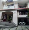 Khuôn đất đẹp ! DT: 8x30m (240m2) 3 tầng, Khu Phổ Quang, giá chỉ 32,9 tỷ TL