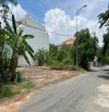 BÁN ĐẤT ĐƯỜNG NGUYỄN TRỌN QUẢN Q.2 GIÁ 20,5 TỶ