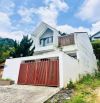 🏡 CHỈ HƠN 10 TỶ SỞ HỮU NGAY CĂN VILLA MẶT TIỀN ĐƯỜNG NHỰA, DT: 150m2 (6x25m) LÝ NAM ĐẾ,P8