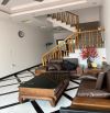 Bán nhà 3 tầng ô tô đỗ cửa, tuyến 2 Lương Mỹ, Lương Quán, Nam Sơn giá 2,15 tỷ - 55 m2