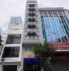 Bán Khách sạn 34 Mạc Thị Bưởi P. Bến Nghé Quận 1 - HĐT 280Tr - Hầm 9 tầng - Giá bán 179 Tỷ