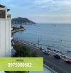 BÁN ĐẤT KHU BIỆT THỰ TRẦN PHÚ, P1, TP VŨNG TÀU ( DT: 404M2) SHR, FULL TC, GIÁ 35 TỶ.