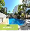 BÁN BIỆT THỰ VIEW BIỂN TRẦN PHÚ, PHƯỜNG 5, TP VŨNG TÀU ( DT: 500M2) GIÁ CHỈ TỐT