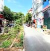 BÁN NHÀ MẶT PHỐ ĐẶNG THÙY TRÂM 74m2 - HAI THOÁNG + Ô CHỜ THANG MÁY - K.DOANH - V.PHÒNG