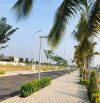ĐÓN "CÚ HÍT KÉP" ĐẤT NỀN LONG THÀNH KỀ SÂN BAY LONG THÀNH & VÀNH ĐAI 4 - SHR