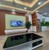 CẦN BÁN 58M2, TẦNG 8,  FULL NỘI THẤT, 2,9 TỶ TẠI ĐẶNG XÁ, GIA LÂM, HÀ NỘI