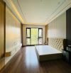 Bán nhà Lê Đại Hành, Hai Bà Trưng 40m x 5 tầng, Giá 14 tỷ. Thang máy, mới, ô tô đỗ cửa.