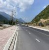 Bán cắt lỗ 6,5ha mặt đường Tỉnh lộ 3,Phước Đồng ,Nha Trang chỉ 2tr/m