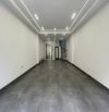 Bán nhà đẹp Phân lô Phố Ngọc Thụy, Long Biên, 50m2, ô tô vào nhà, Chỉ 12.7 tỷ