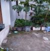 ĐẤT LIÊN MẠC 42 M -Mt 3,5 m giá 4,7 tỷ (có thương lượng) 50M OTO TRÁNH - GẦN SÂN VUI CHƠI