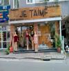 MẶT PHỐ PHÙNG CHÍ KIÊN -CẦU GIẤY, DT 58M GIÁ 27 TỶ.