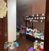 Bán tòa nhà 7 tầng CHDV Phú Thọ Hòa – 150m² – 30 phòng – dòng tiền 1 tỷ/năm – chỉ 31.5 tỷ