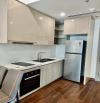 Bán căn hộ 1PN, 3,73 tỷ, 42m2 tại Masteri West Heights B , Tây Mỗ, giá tốt, uy tín