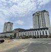 Chuyển Nhượng Đất Mặt Tiền Nguyễn Lộ Trạch - Xuân Phú Cạnh Chợ Cống Mới