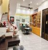 Bán nhà Vạn Phúc Hà Đông, hàng xóm Himlam, 30m, ô tô 7 chỗ đỗ cửa, kinh doanh, giá chỉ 6 t
