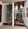 Bán nhà 6 TẦNG đường số 30 lê đức thọ phường 6 quận gò vấp