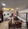 BÁN NHÀ PHỐ TRẠM, LONG BIÊN – DIỆN TÍCH 40M² – MẶT TIỀN RỘNG – GIÁ CHỈ 6.5 TỶ 🏠 Chính chủ