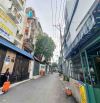 Bán nhà đường Lê Đức Thọ phường 6 quận gò vấp