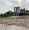 Bán đất xã Mão Điền Thuận Thành BN