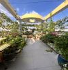 NHÀ ĐẸP LÊ VĂN SỸ - HẺM Ô TÔ ĐẬU TẬN NHÀ – 54M2-GIẢM SỐC CÒN 10 TỶ