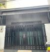BÁN NHÀ ĐULNG 11 LINH XUÂN THU ĐUC DT 54M2 GIÂ 3.85 TỈ, KHU DAN CƯ, ĐƯỜNG 5M