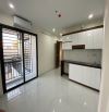 SIÊU PHẨM MẶT PHỐ MỸ ĐÌNH , DÒNG TIỀN KHỦNG, 3 THOÁNG, PCCC BÀI BẢN, THANG MÁY XỊN