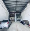 Cho thuê 800m2 mặt đường 32, săn vp nhà ở công nhân