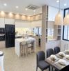 Nhà MT Hẻm Duy Tân, Phú Nhuận – 60m2, Giá Tốt Chỉ 6.52 Tỷ – Cơ Hội Đầu Tư Sinh Lời Cao!