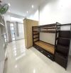 🔥🔥 NGUYỄN TRỌNG TUYỂN, 65M2, 4 TẦNG, GIÁ: 7,5 tỷ 🔥🔥