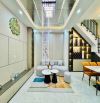 Bánh nhà Huỳnh Khương An phường 5 quận gò vấp