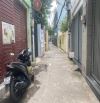 Bán nhà đẹp HXH Nguyễn Hồng Đào-Khu Bàu Cát-4 tầng-84m2-11.5 tỷ