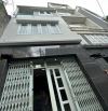 RẺ NHẤT KHU VỰC – 3 TẦNG – HXH THÔNG, GẦN MẶT TIỀN ĐƯỜNG 3/2 – Q11 - CHỈ 6.2 TỶ