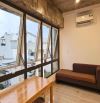 Bán nhà 4 tầng , DT 83m2  , Giá 13.8 tỷ  ,Cho  thuê 60 triệu Vạn Kiếp,Phường 3 Bình Thạnh