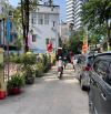 Bán Nhà Xuân Đỉnh 37m-5 Tầng , Căn Góc , Nhà Mới , Ô Tô Đỗ , Gần Nhà Văn Hóa, CạnhStarlake
