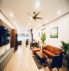 Siêu Phẩm Đầu Tư – Nhà MT Hẻm Duy Tân, 60m2 – Trung Tâm Phú Nhuận, Giá Tốt 6,51 tỷ