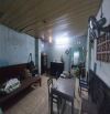 Bán nhà cấp 4 tiện xây mới xây được hầm 7 tầng nổi ngang lớn 6m vuông vức khu D bình thạnh