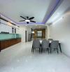 Bán gấp nhà Vạn Phúc 6 Tầng Thang Máy 45 m2 Giá nhỉnh 9 Tỷ, Ô tô để Cạnh nhà Chục cái ngày