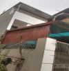 CẦN BÁN NHÀ 3 TẦNG TẠI XÃ VÕNG LA HUYỆN ĐÔNG ANH HÀ NỘI ĐIỆN TÍCH 96M ĐƯỜ THÔNG ÔTÔ ĐỖ CỬA