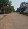 Lô đất 6x40m ngay gần ngã 3 Thuận Phú, Đồng Phú