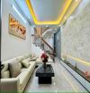 🏠 CẦN BÁN NHÀ HẺM XE HƠI KD TÂN PHÚ - 94M2 – 3 TẦNG VUÔNG ĐẸP - CHỈ 11.9 TỶ💰