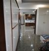 CHO THUÊ CỬA HÀNG NGÕ PHỐ VẠN BẢO- LIỄU GIAI-BA ĐÌNH- 110m2- 2 MẶT NGÕ-Ô TÔ ĐÕ CỬA-12 TRIỆ