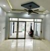 Nhà BTCT 3 tầng Thủ Đức – 62m² - 4PN - Hẻm 5m ô tô - SHR - giá mềm 4.5 tỷ