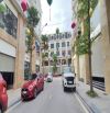 Siêu Phẩm Shophouse Góc City Light, Khai Quang - Chỉ 1 Căn Duy Nhất!