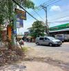 Cơ Hội Đầu Tư Tuyệt Vời! 702m2 Đất Thổ Cư , Đường Hà Huy Giáp,Q12  Chỉ 15.9 Tỷ
