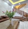 HIẾM_TÂY MỖ_NAM TỪ LIÊM_Ô TÔ TRÁNH CÁCH 20M, 41M2X4T, ĐỘC LẬP, NHIỀU NGỦ, HÀNG XÓM VINCOM