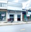 BÁN NHÀ MẶT TIỀN LÊ BÌNH CÁI RĂNG KẾ NGUYỄN VIỆT DŨNG